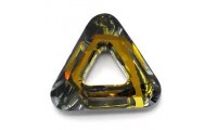 Cosmic Triangle 20mm....