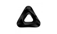 Cosmic Triangle 30mm. Jet