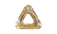 Cosmic Triangle 30mm....