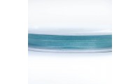 Lazo Muselina 6 mm. C273