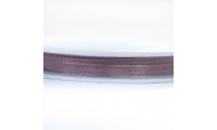 Lazo Muselina 6 mm. C335