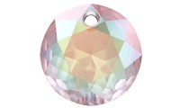 Classic Cut pendant 8mm....
