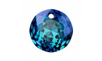 Classic Cut pendant 10mm....