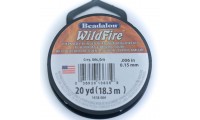 Hilo de enfilar WildFire...