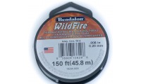 Hilo de enfilar WildFire...