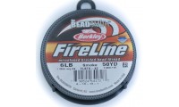 Hilo de enfilar Fireline...