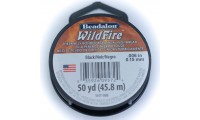 Hilo de enfilar WildFire...