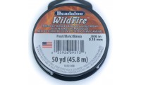 Hilo de enfilar WildFire...