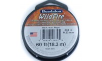 WildFire 0,20mm- 18,30 mts....