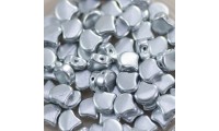 Gimko bead 7.5x7.5mm Matte...