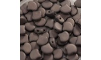 Gimko bead 7.5x7.5mm Matte...