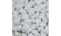 Gimko bead 7.5x7.5mm Opaque...
