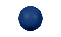 Perla SWA 5mm-Dark Lapis Pearl