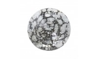 Disco Cristal SWA 12mm -...