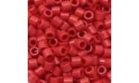 Miyuki Delica 10/0. Opaque...