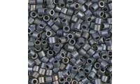 Miyuki Delica 10/0. Matte...