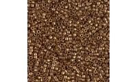 Miyuki Delica 10/0....