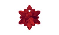 Edelweiss Pendant 14mm....
