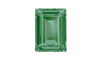 Step cup 18x13mm. Erinite
