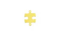 Entrepieza puzzle de 16mm...