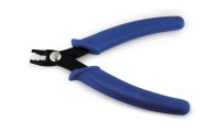 Alicate para chafas standard
