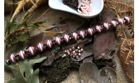 Pulsera Crescendent