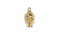 Colgante Buddha de 20mm....