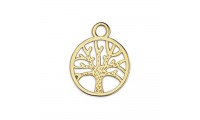 Colgante árbol de la vida...