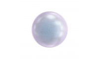Perla 3 mm. Crystal...