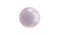 Perla 3 mm. Crystal...