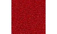 Rocalla 11/0  Miyuki-Rojo...