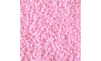Rocalla 11/0 5gr. Opaque Pink