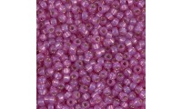 Rocalla 11/0 Duracoat lilac
