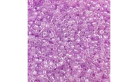 MIYUKI Delica 11/0 Light...