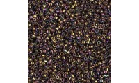 MIYUKI Delica 11/0 Metallic...