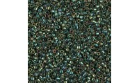 MIYUKI Delica 11/0 Emerald...