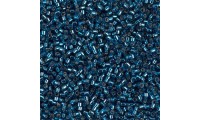 MIYUKI Delica 11/0 Dyed...