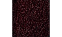 MIYUKI Delica 11/0 Opaque...