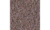 MIYUKI Delica 11/0 Cocoa...