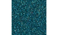 MIYUKI Delica 11/0 Emerald...