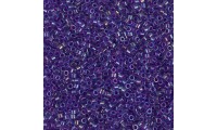 MIYUKI Delica 11/0 Cobalt...