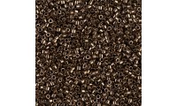 MIYUKI Delica 11/0 Metallic...