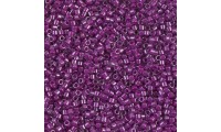 MIYUKI Delica 11/0 Fuchsia...