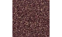 MIYUKI Delica 11/0...