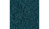 MIYUKI Delica 11/0 Matte...