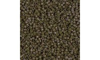 MIYUKI Delica 11/0 Dark Olive
