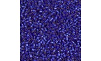 MIYUKI Delica 11/0 Dyed...