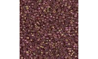 MIYUKI Delica 11/0 Dark...