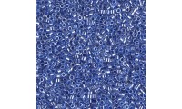 MIYUKI Delica 11/0 Blue Ceylon