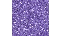 MIYUKI Delica 11/0 Purple...